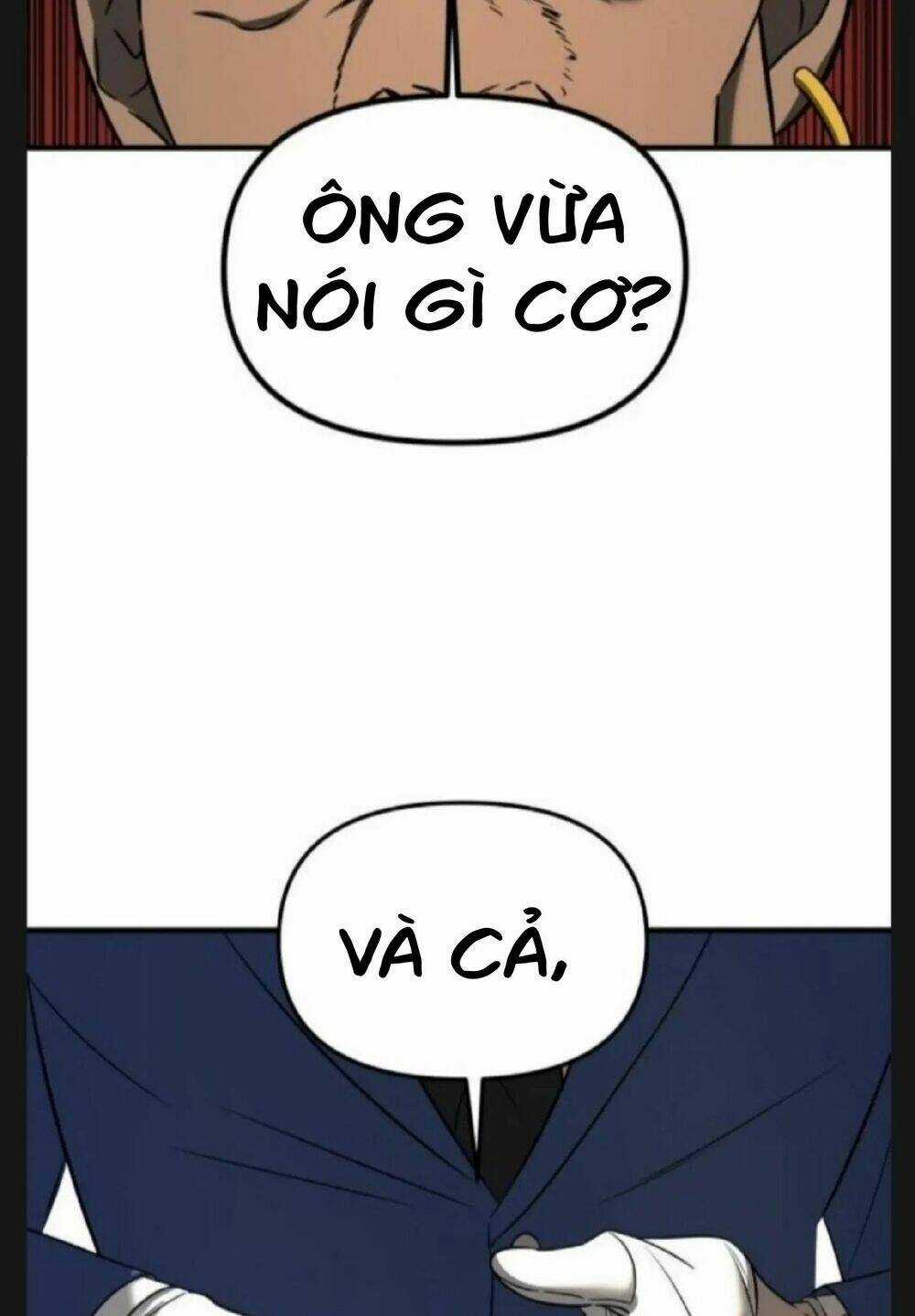 Kẻ Phản Diện Thuần Túy Chapter 6 trang 87