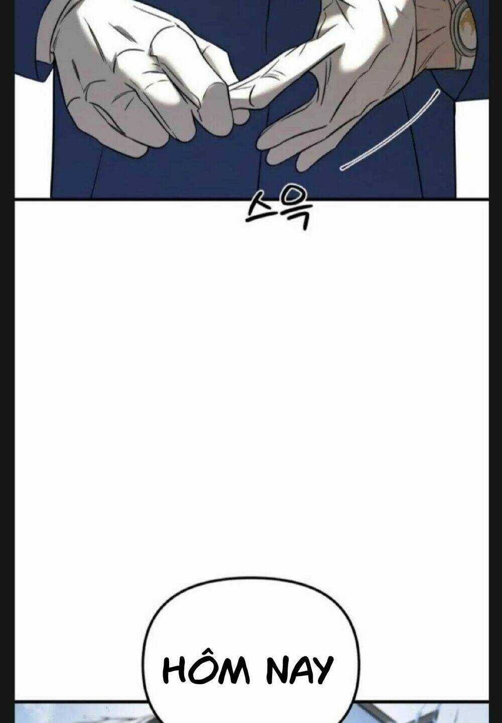 Kẻ Phản Diện Thuần Túy Chapter 6 trang 88