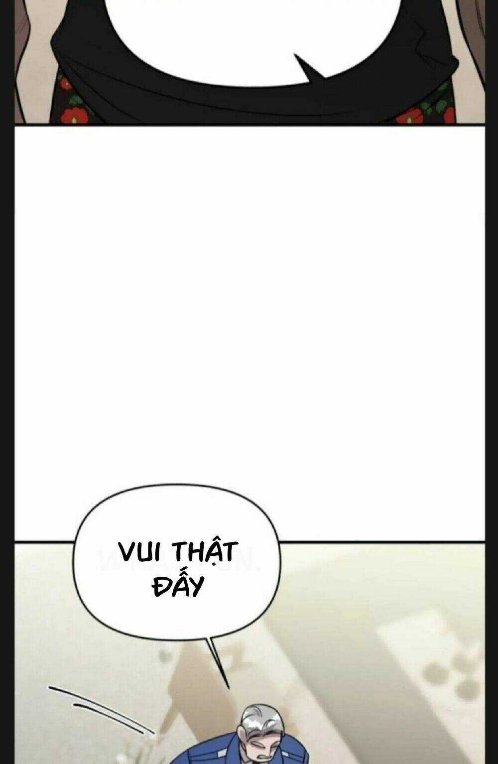 Kẻ Phản Diện Thuần Túy Chapter 6 trang 9