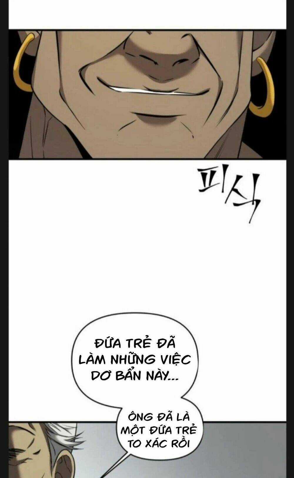 Kẻ Phản Diện Thuần Túy Chapter 6 trang 91