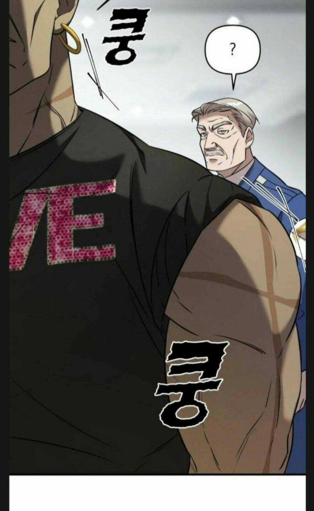 Kẻ Phản Diện Thuần Túy Chapter 6 trang 92