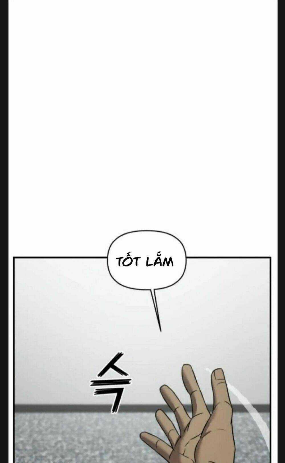 Kẻ Phản Diện Thuần Túy Chapter 6 trang 93