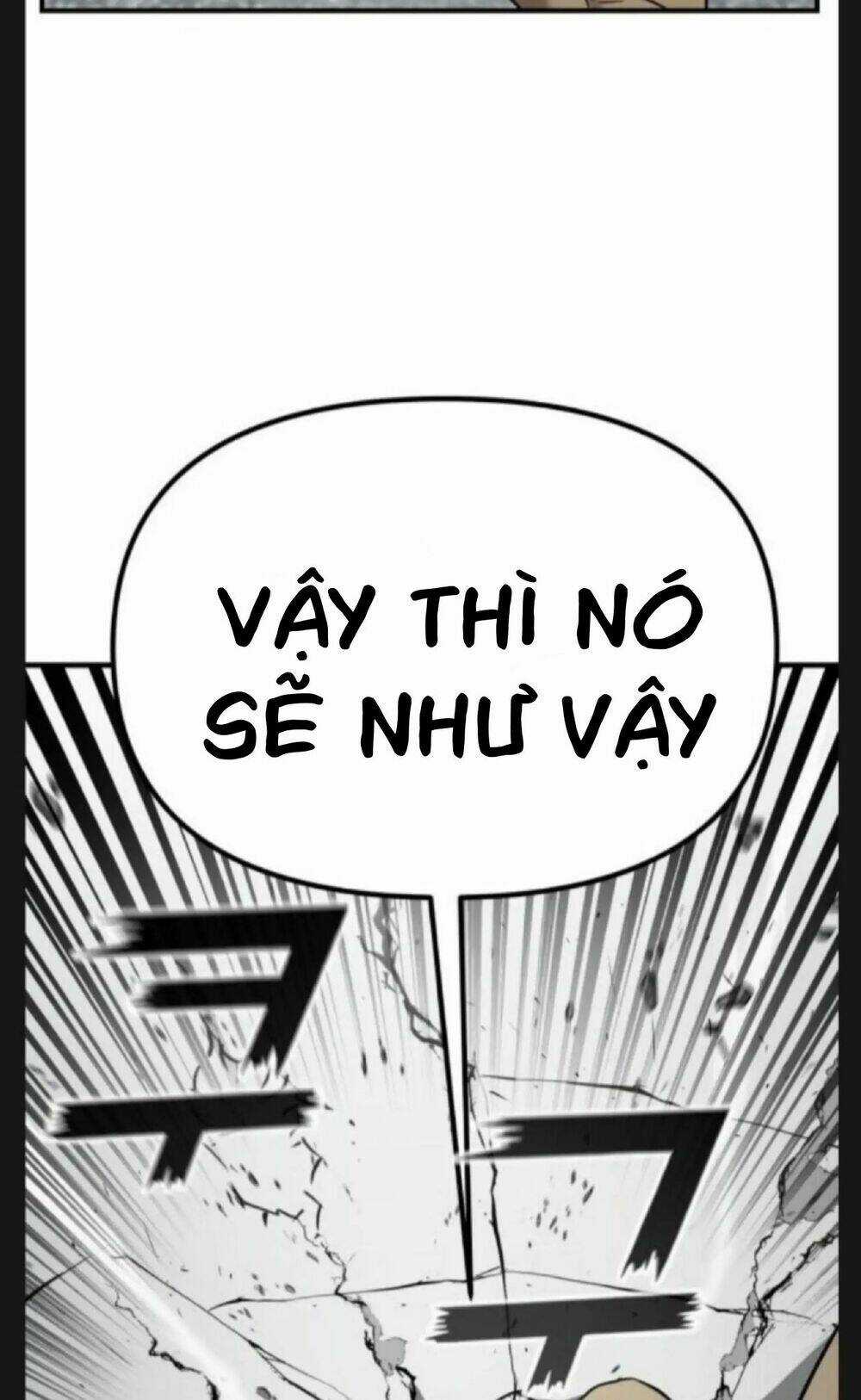 Kẻ Phản Diện Thuần Túy Chapter 6 trang 94