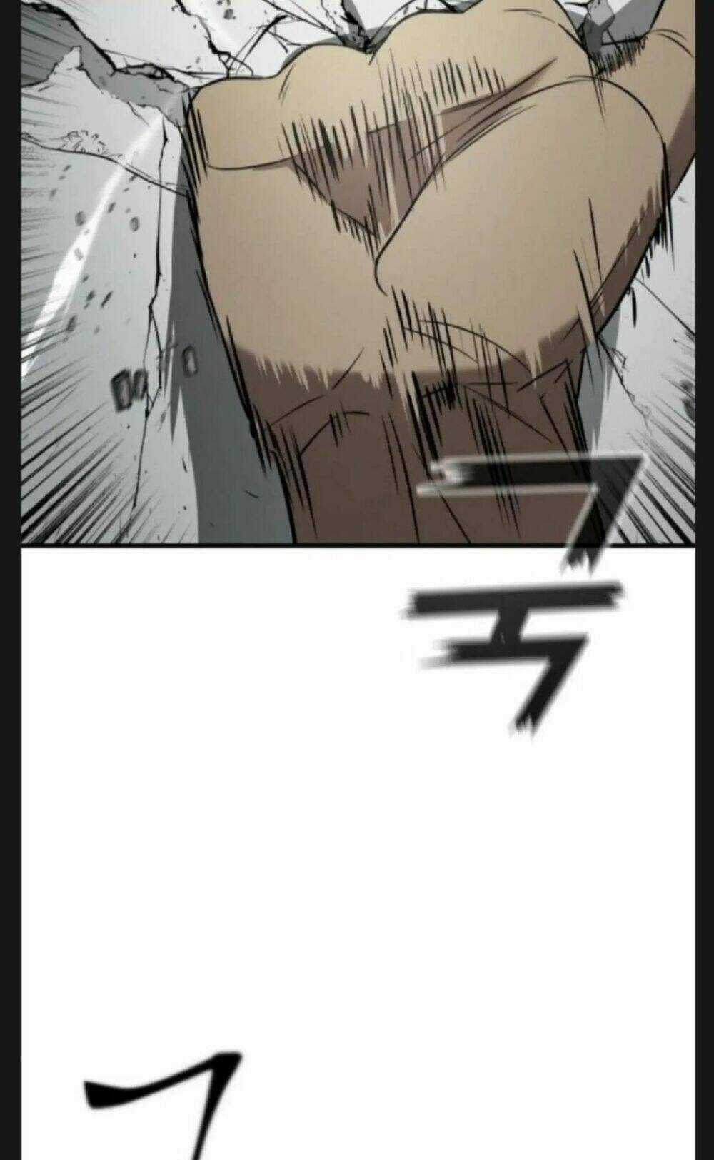 Kẻ Phản Diện Thuần Túy Chapter 6 trang 95