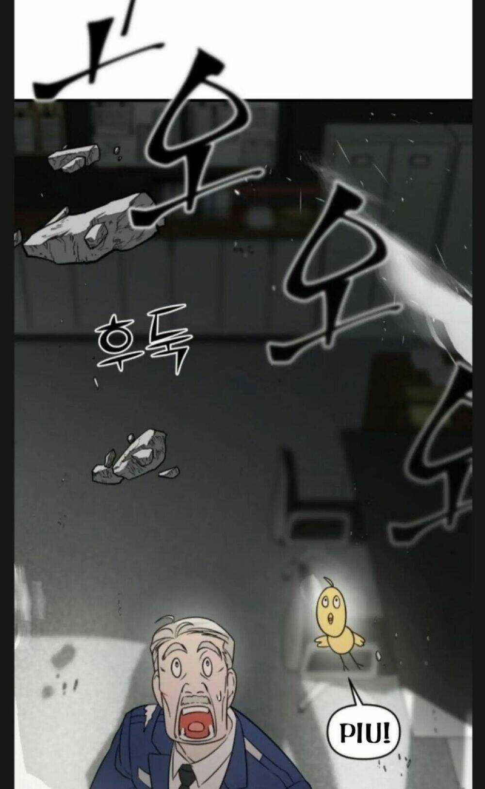 Kẻ Phản Diện Thuần Túy Chapter 6 trang 96