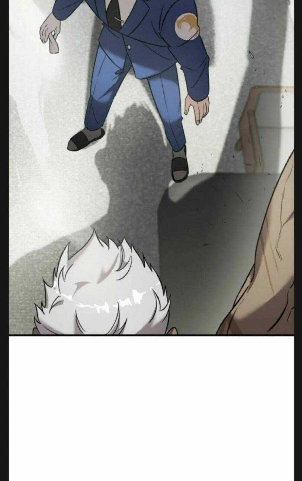 Kẻ Phản Diện Thuần Túy Chapter 6 trang 97