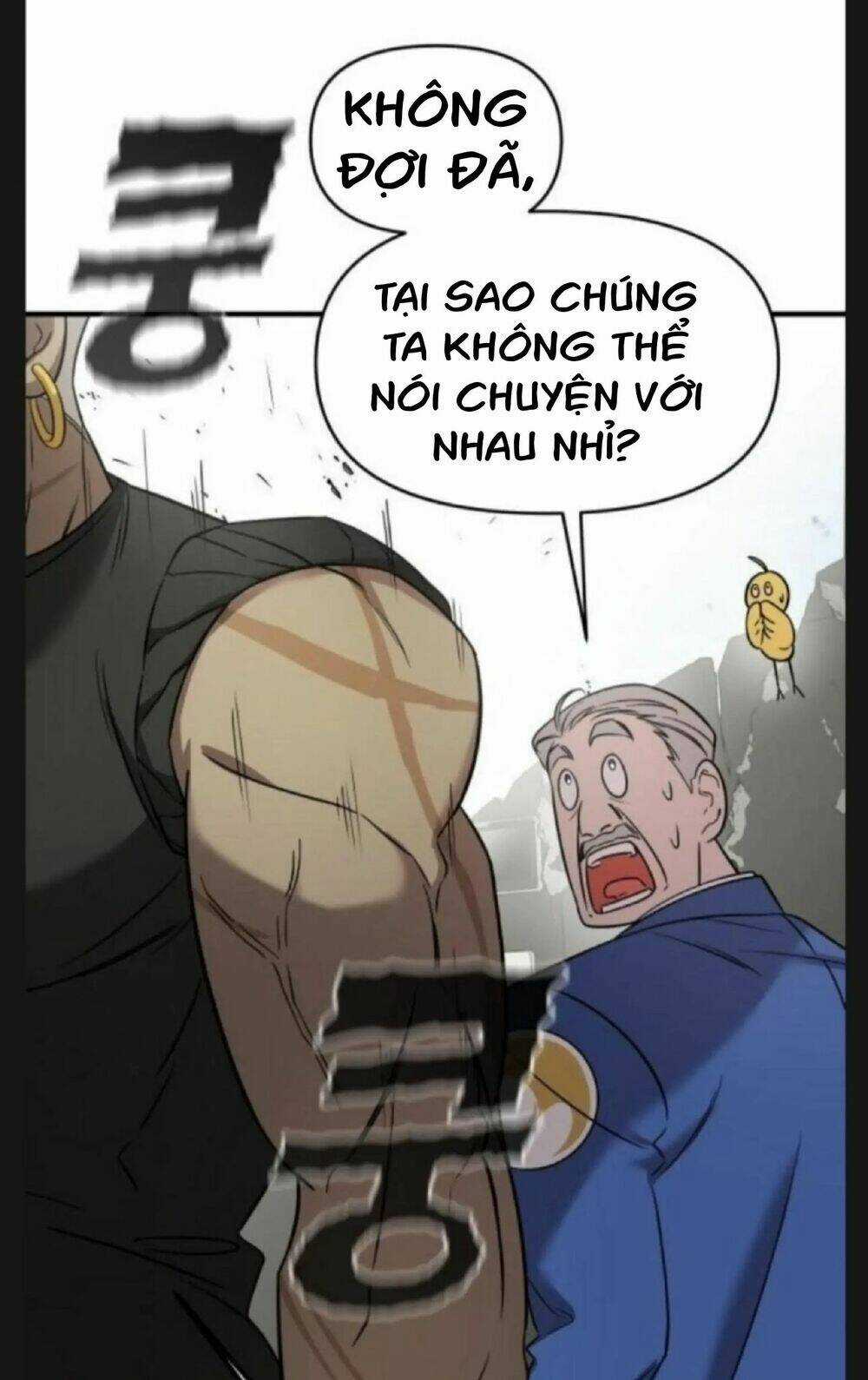 Kẻ Phản Diện Thuần Túy Chapter 6 trang 98