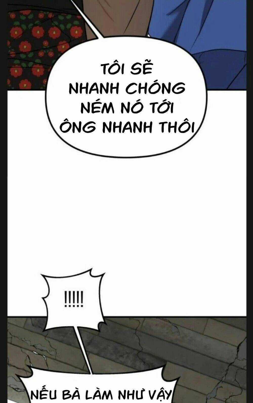 Kẻ Phản Diện Thuần Túy Chapter 6 trang 99