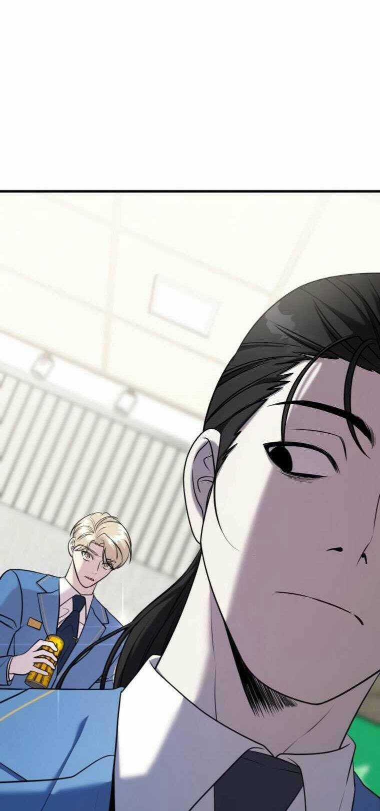 Kẻ Phản Diện Thuần Túy Chapter 64.1 trang 20