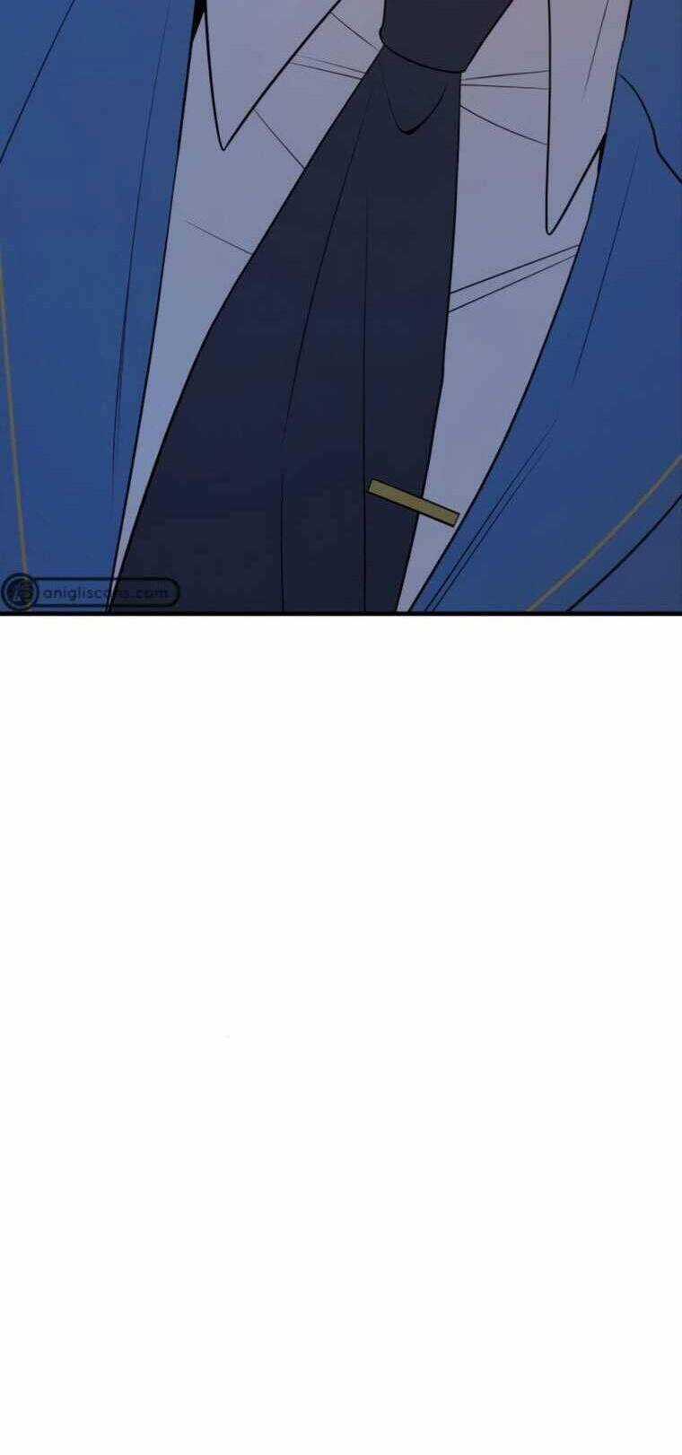 Kẻ Phản Diện Thuần Túy Chapter 64.1 trang 21