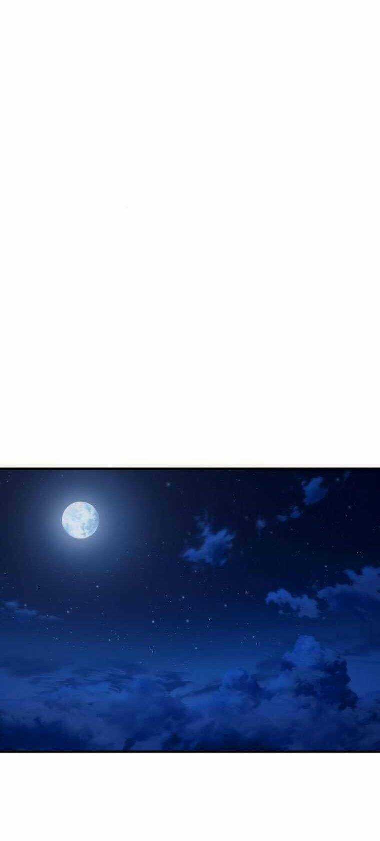 Kẻ Phản Diện Thuần Túy Chapter 64.1 trang 22