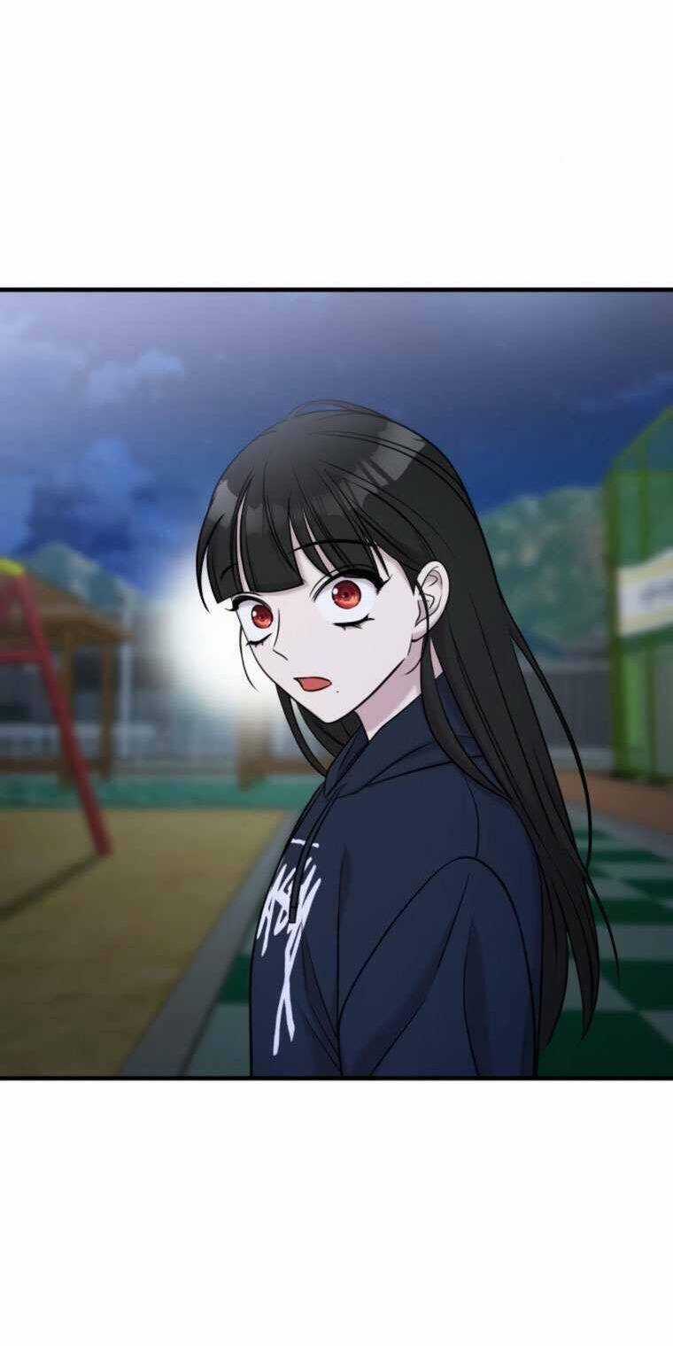 Kẻ Phản Diện Thuần Túy Chapter 64.1 trang 25