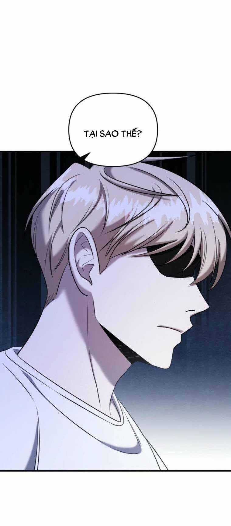 Kẻ Phản Diện Thuần Túy Chapter 64.1 trang 26