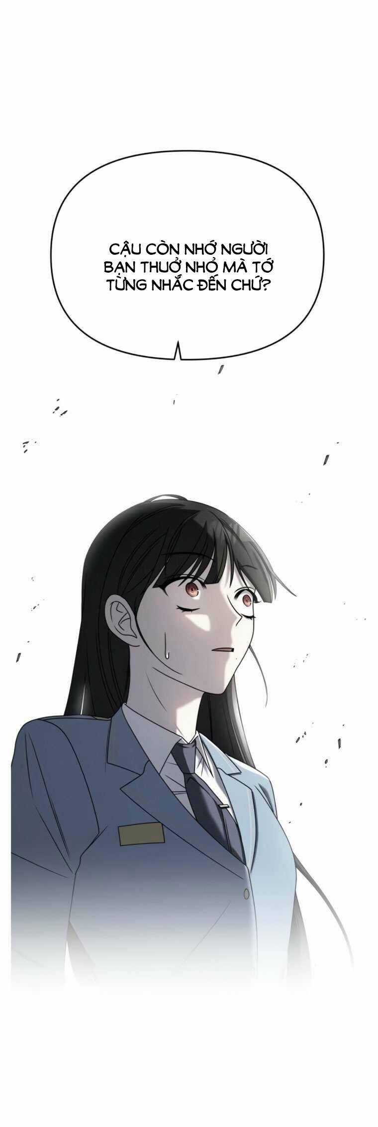 Kẻ Phản Diện Thuần Túy Chapter 64.1 trang 28