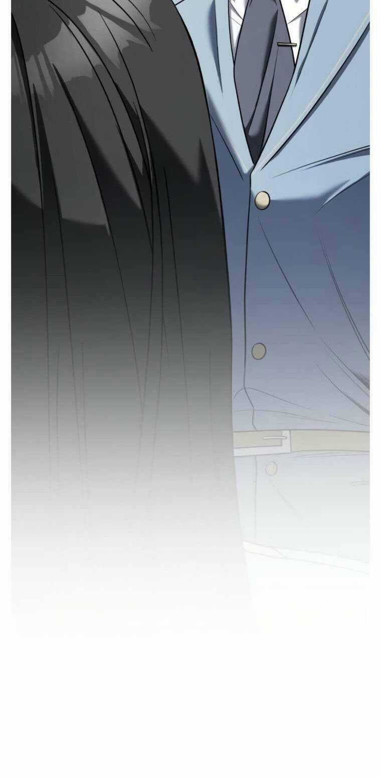 Kẻ Phản Diện Thuần Túy Chapter 64.1 trang 30