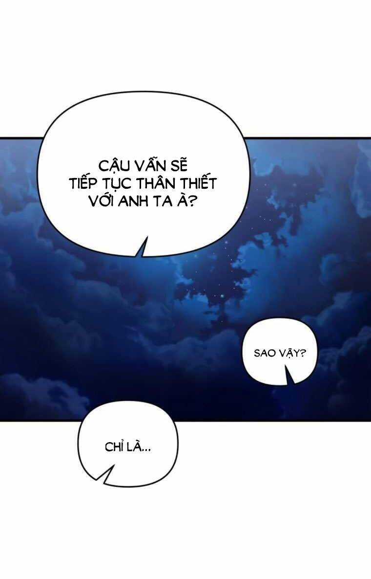 Kẻ Phản Diện Thuần Túy Chapter 64.1 trang 34