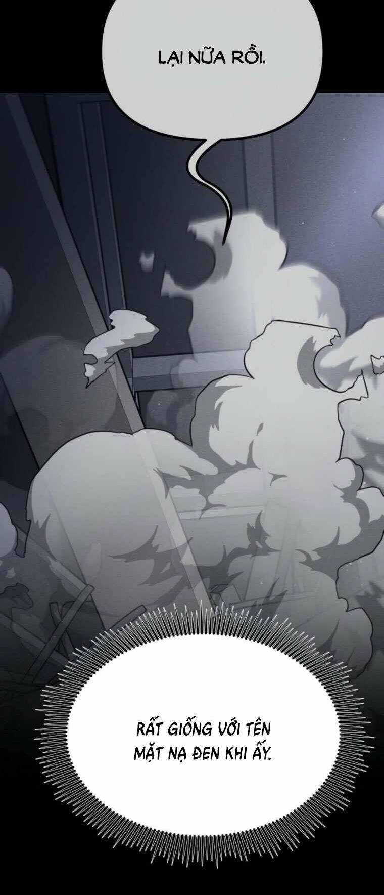 Kẻ Phản Diện Thuần Túy Chapter 64.1 trang 37