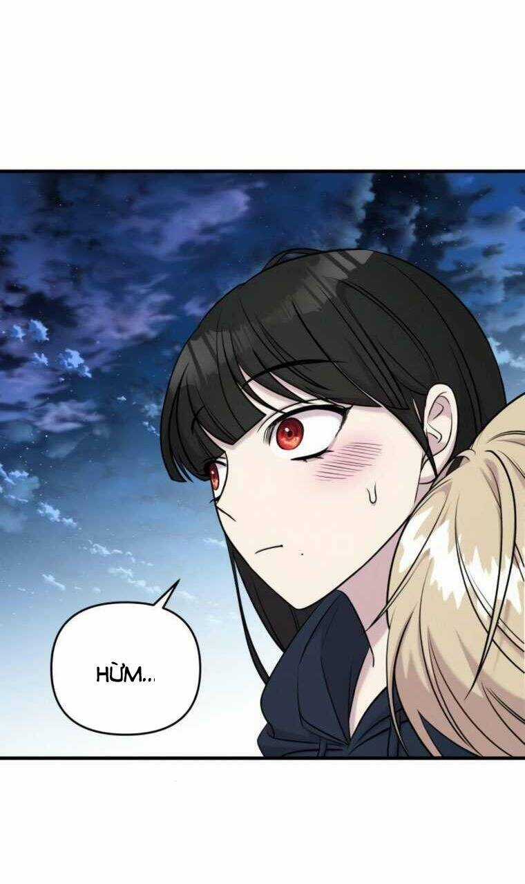 Kẻ Phản Diện Thuần Túy Chapter 64.1 trang 41