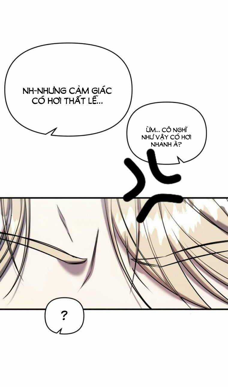 Kẻ Phản Diện Thuần Túy Chapter 64.1 trang 5