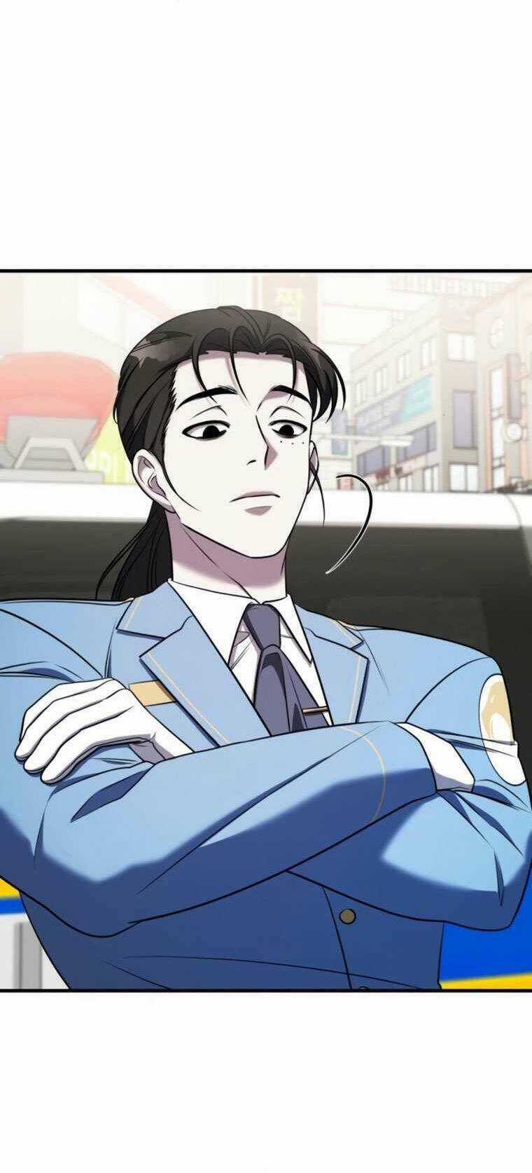 Kẻ Phản Diện Thuần Túy Chapter 64.2 trang 15