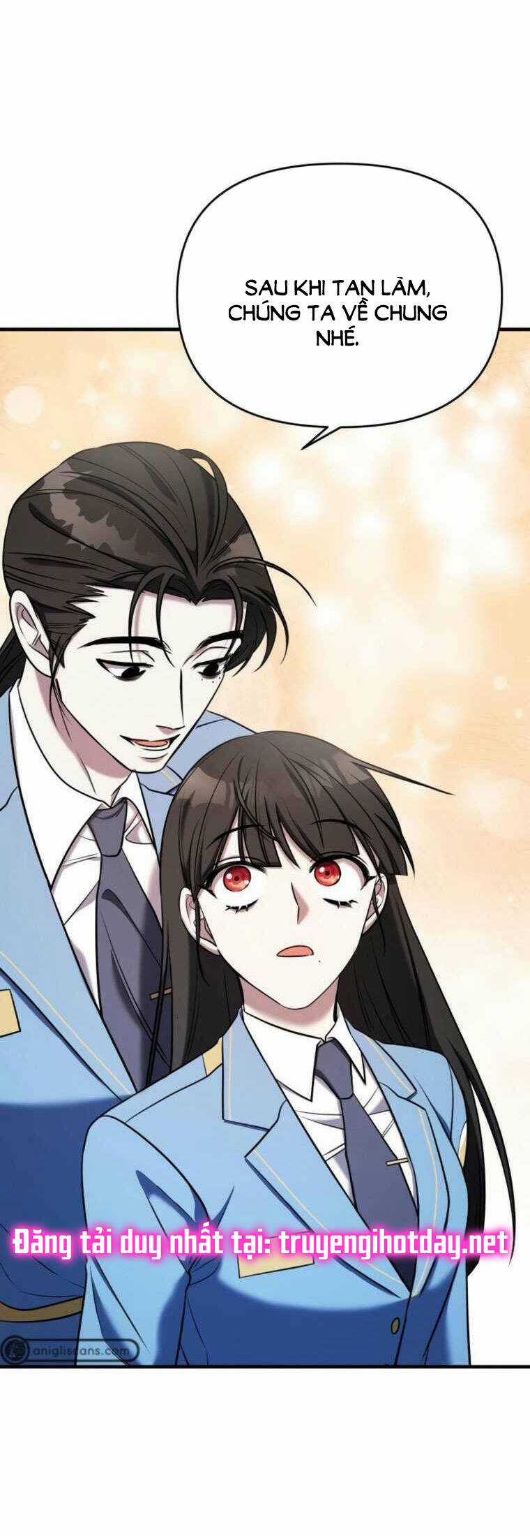 Kẻ Phản Diện Thuần Túy Chapter 64.2 trang 17