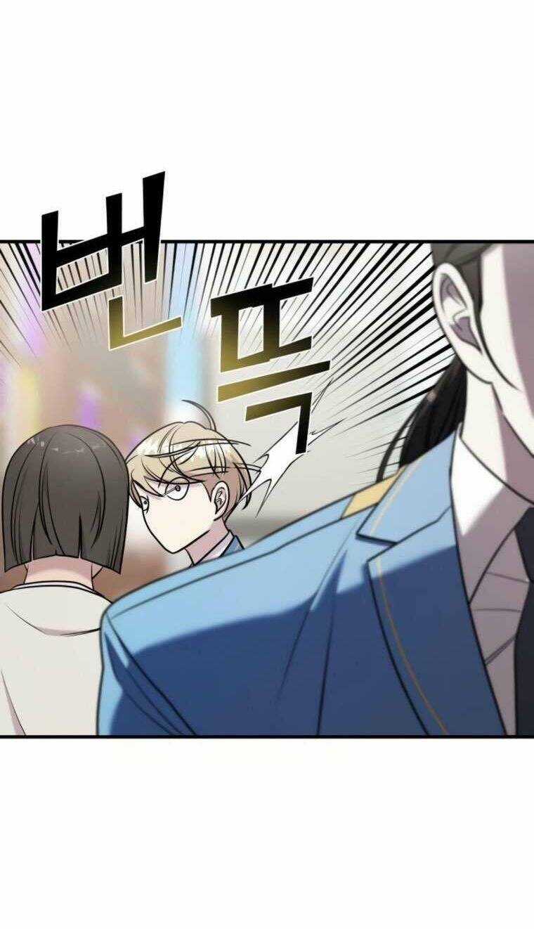 Kẻ Phản Diện Thuần Túy Chapter 64.2 trang 18