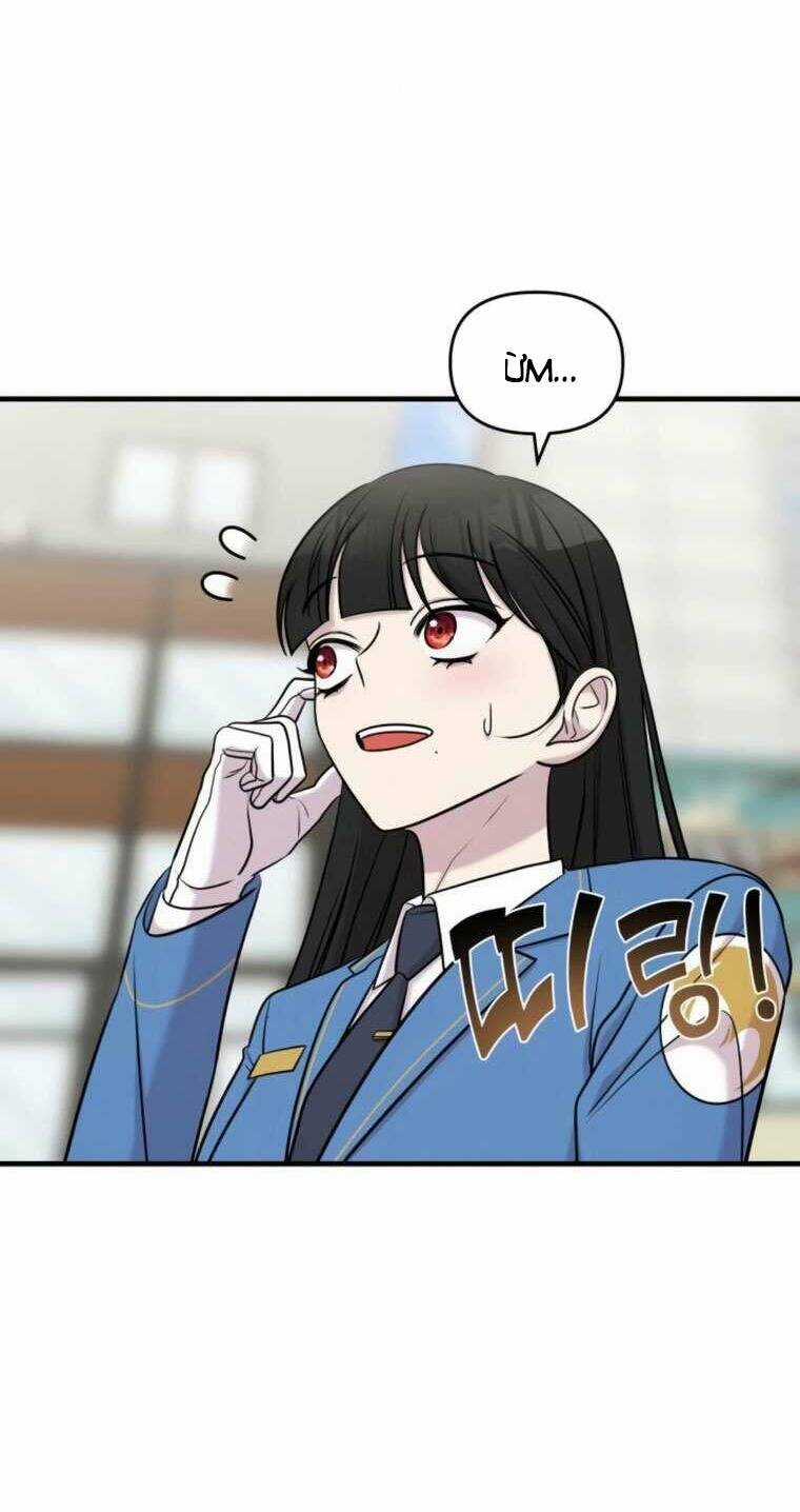 Kẻ Phản Diện Thuần Túy Chapter 64.2 trang 19