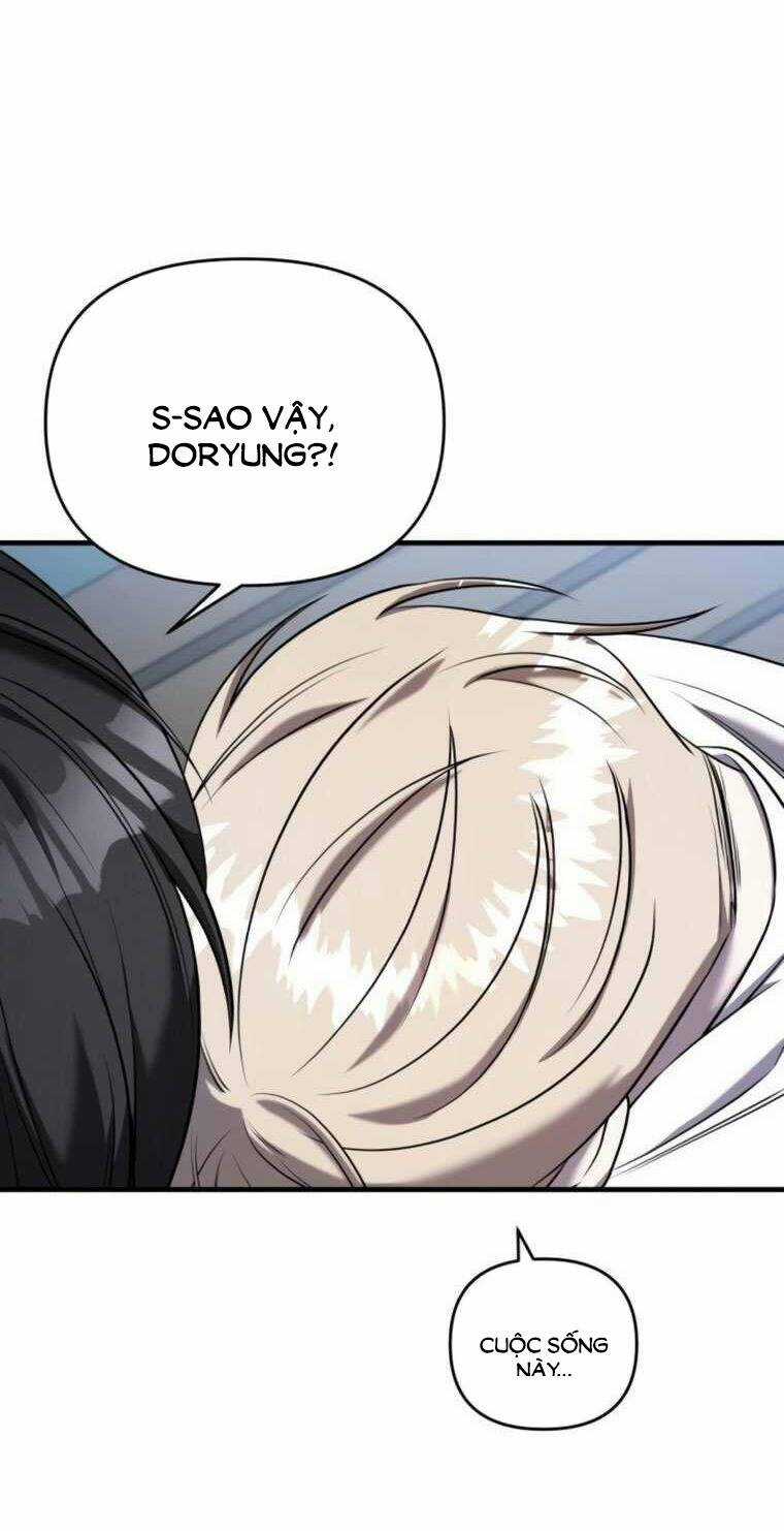 Kẻ Phản Diện Thuần Túy Chapter 64.2 trang 2