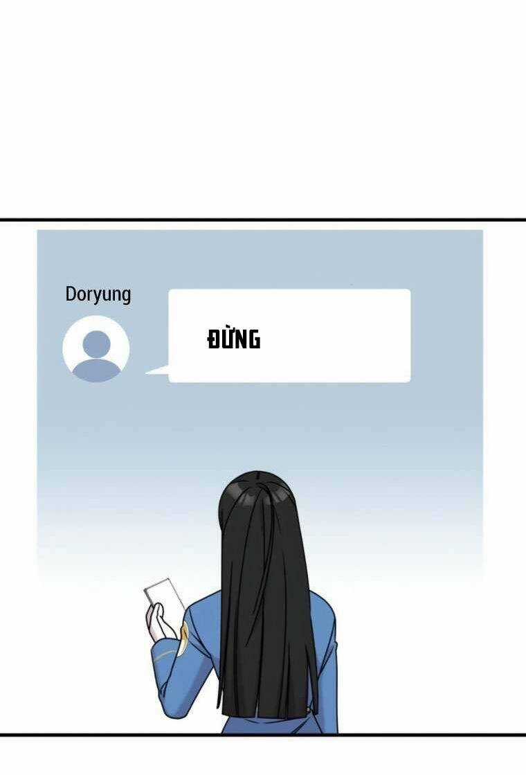 Kẻ Phản Diện Thuần Túy Chapter 64.2 trang 20