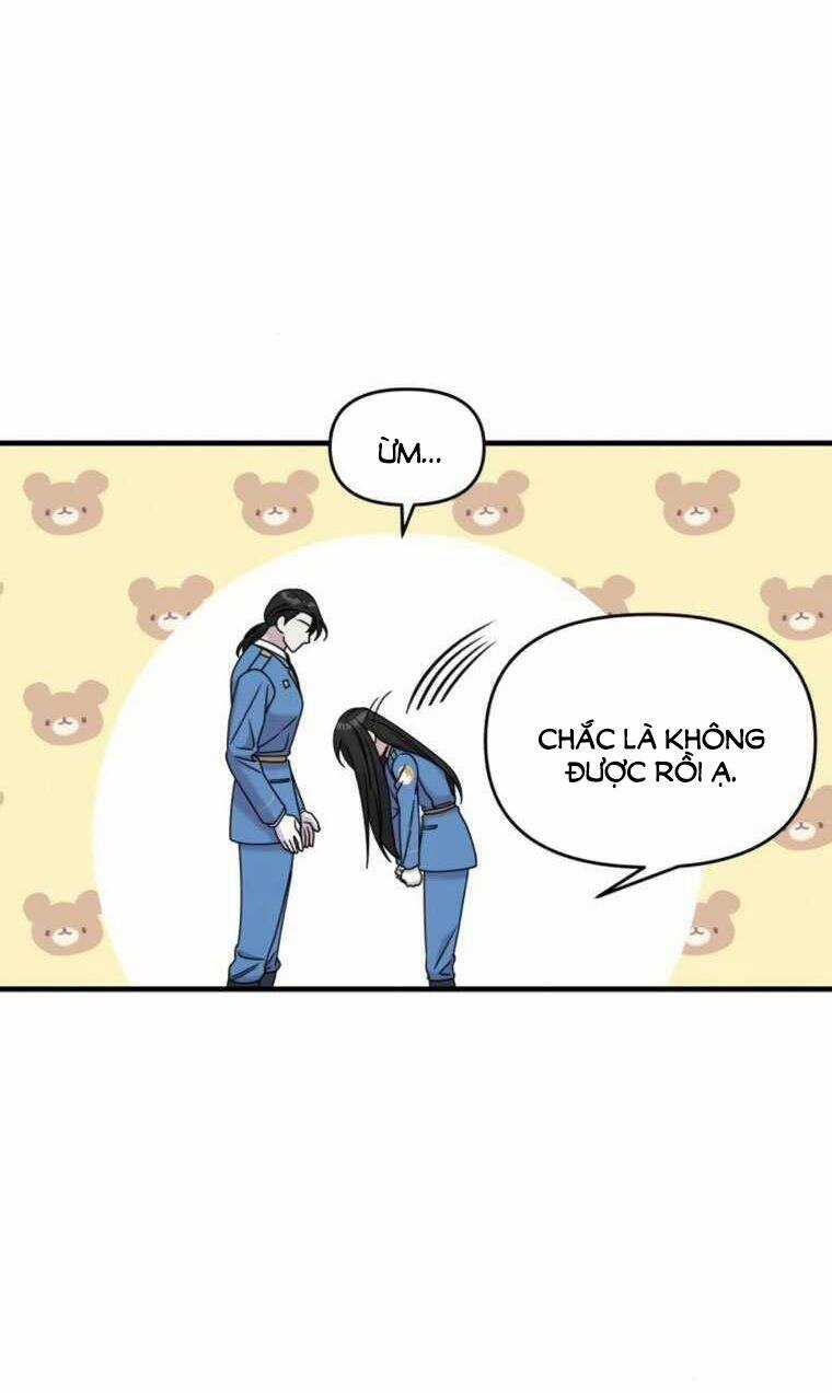 Kẻ Phản Diện Thuần Túy Chapter 64.2 trang 22