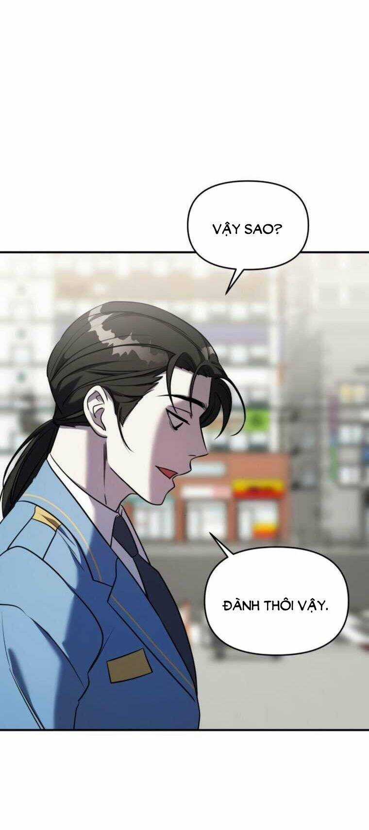 Kẻ Phản Diện Thuần Túy Chapter 64.2 trang 23