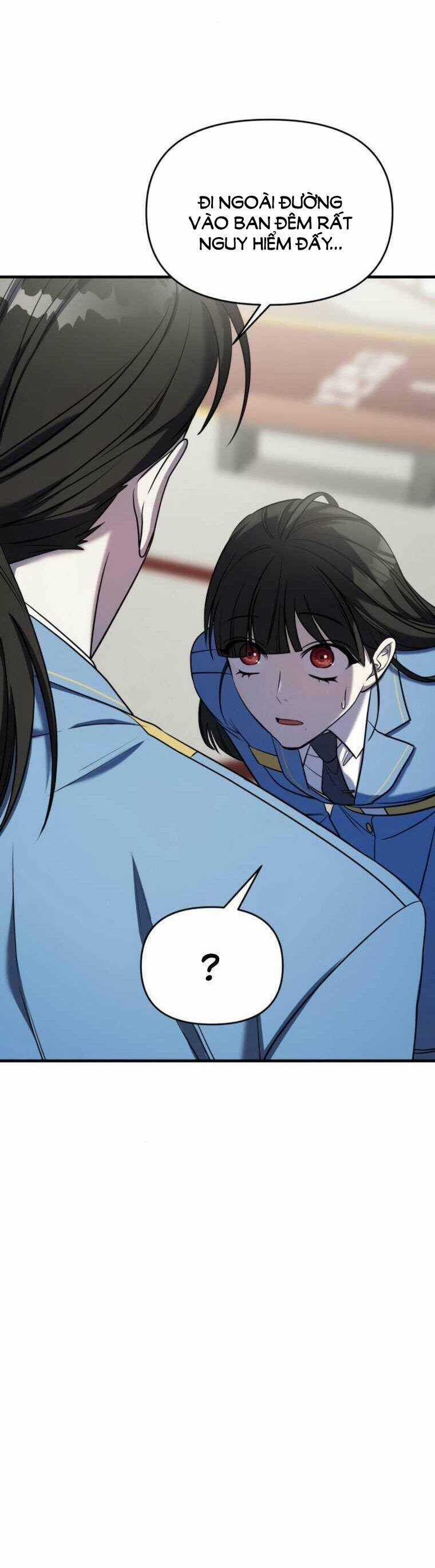 Kẻ Phản Diện Thuần Túy Chapter 64.2 trang 24