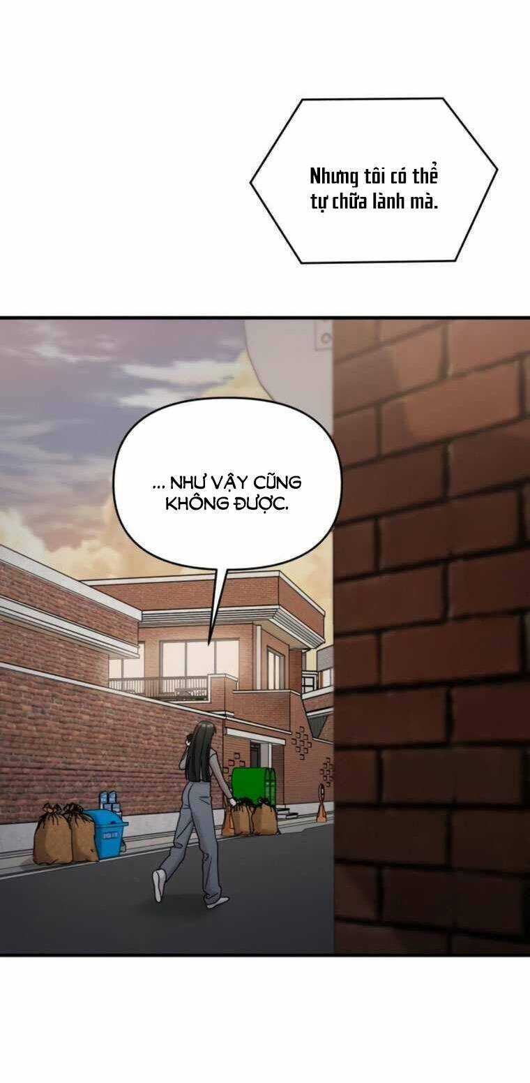 Kẻ Phản Diện Thuần Túy Chapter 64.2 trang 27