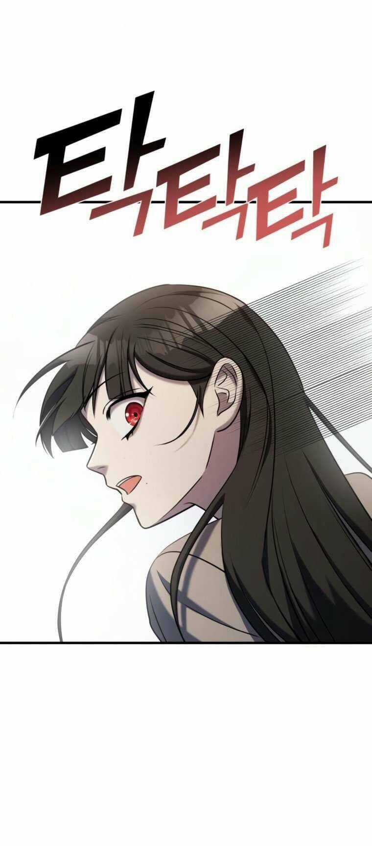 Kẻ Phản Diện Thuần Túy Chapter 64.2 trang 28