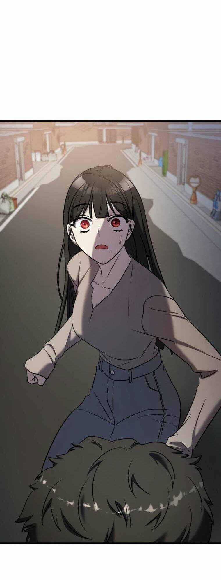 Kẻ Phản Diện Thuần Túy Chapter 64.2 trang 29