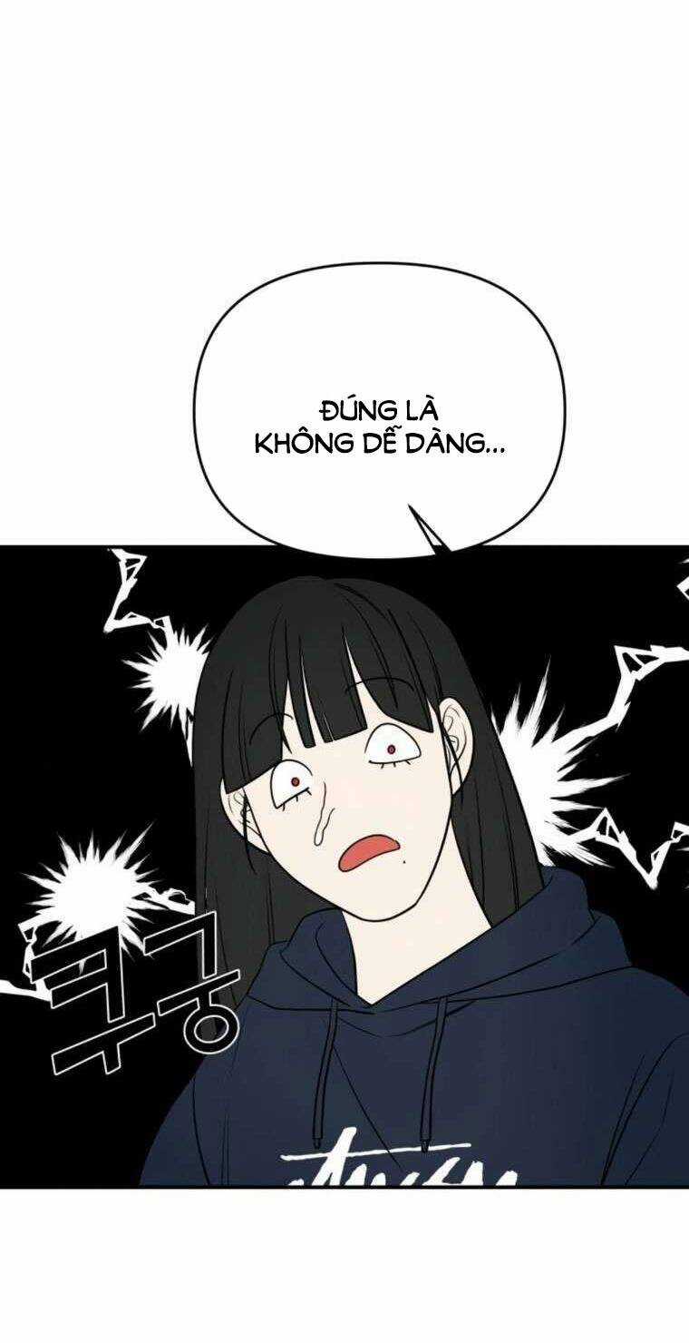 Kẻ Phản Diện Thuần Túy Chapter 64.2 trang 3