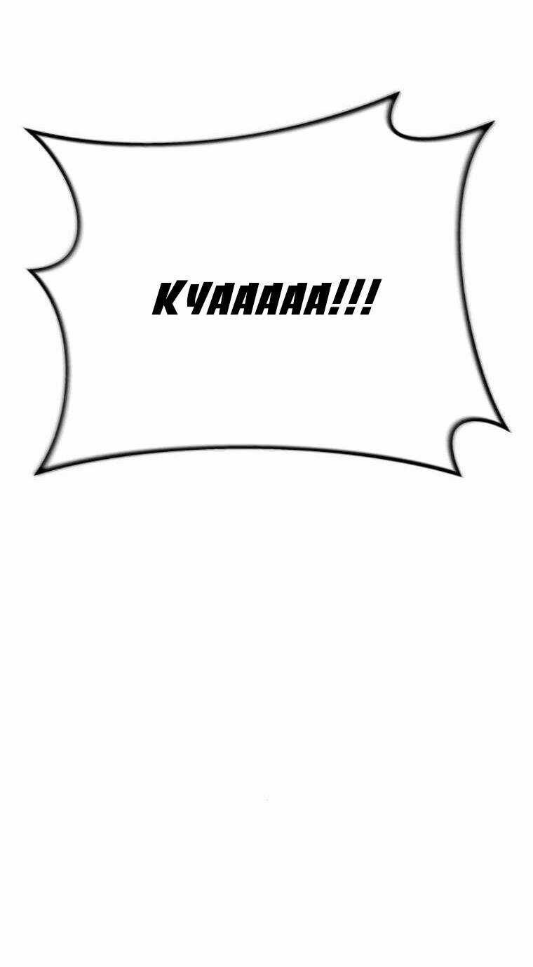 Kẻ Phản Diện Thuần Túy Chapter 64.2 trang 30