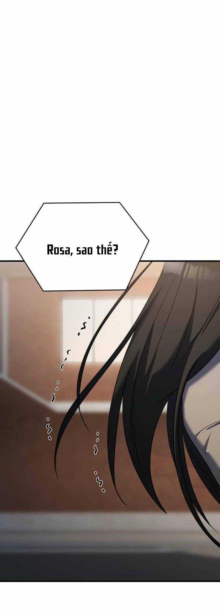 Kẻ Phản Diện Thuần Túy Chapter 64.2 trang 31