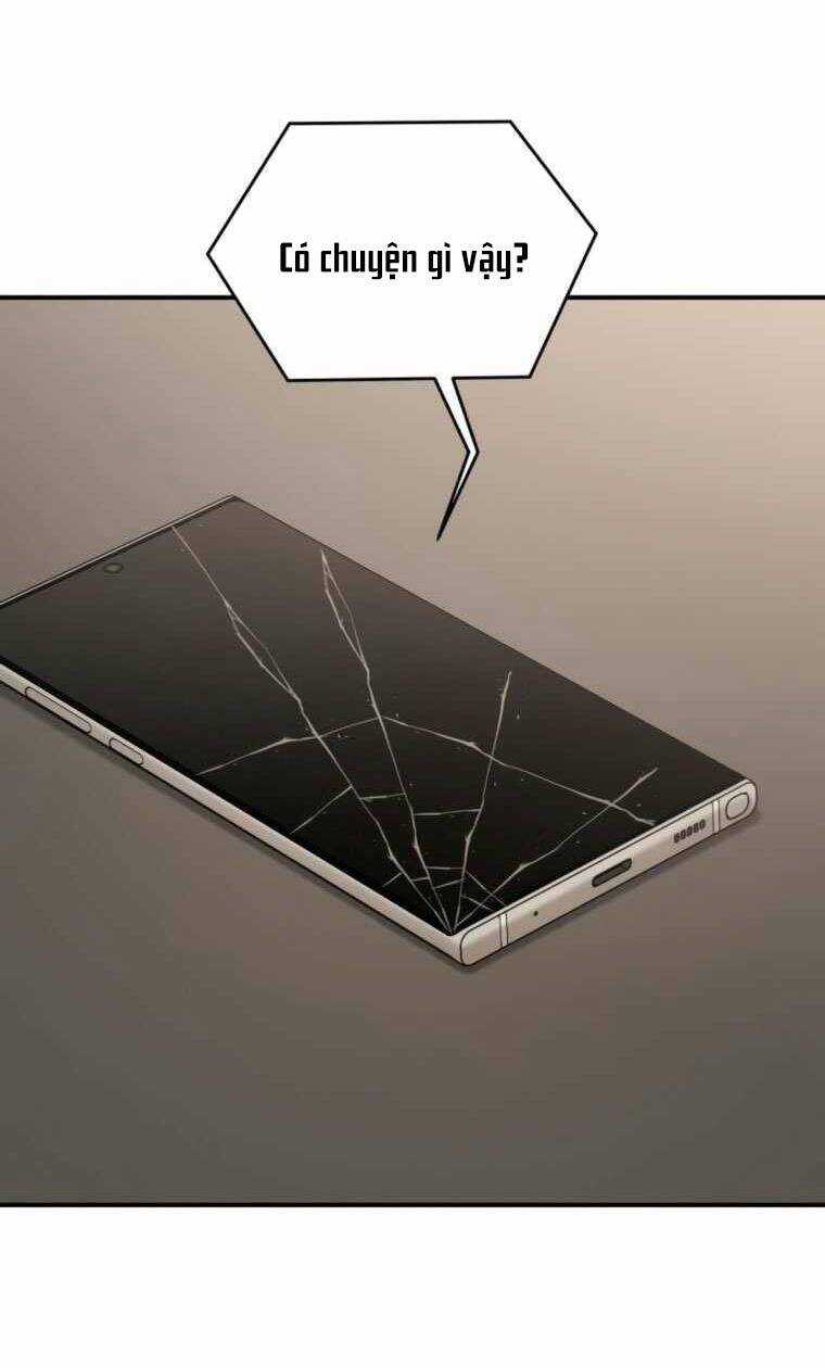 Kẻ Phản Diện Thuần Túy Chapter 64.2 trang 32