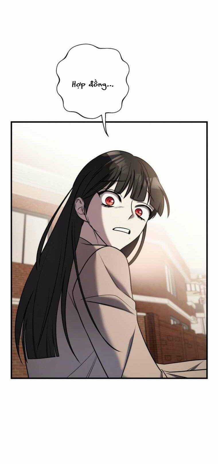 Kẻ Phản Diện Thuần Túy Chapter 64.2 trang 33