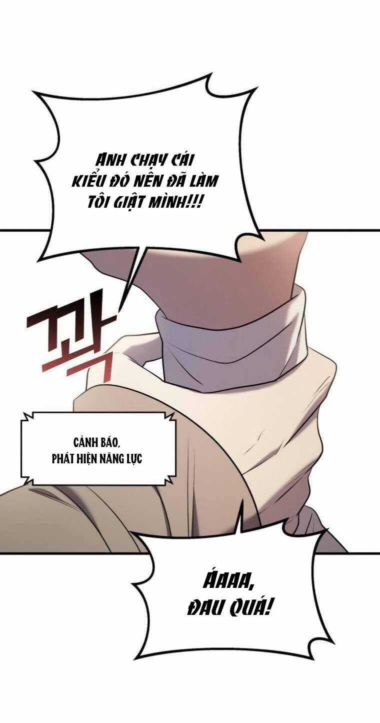 Kẻ Phản Diện Thuần Túy Chapter 64.2 trang 35