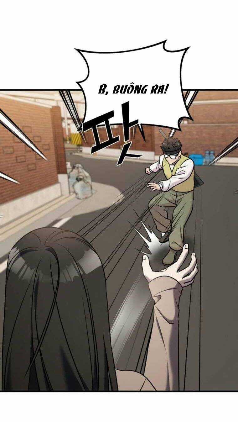 Kẻ Phản Diện Thuần Túy Chapter 64.2 trang 36