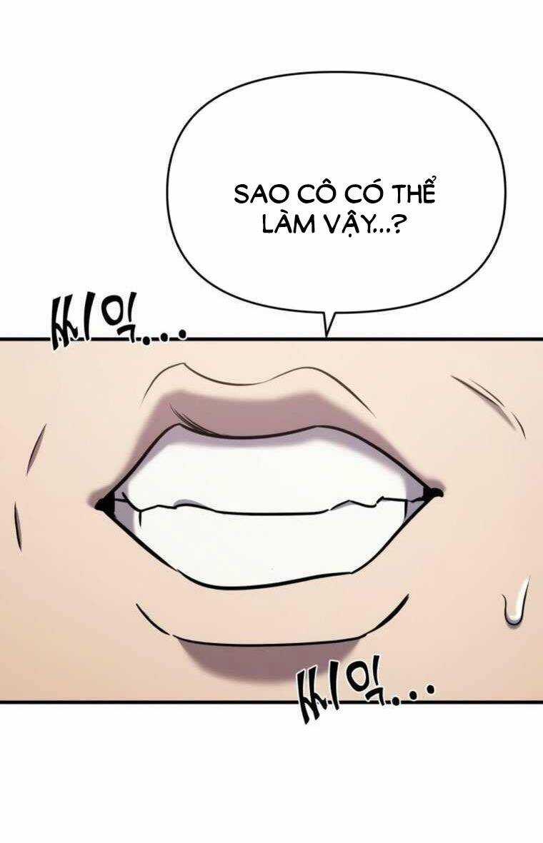 Kẻ Phản Diện Thuần Túy Chapter 64.2 trang 37