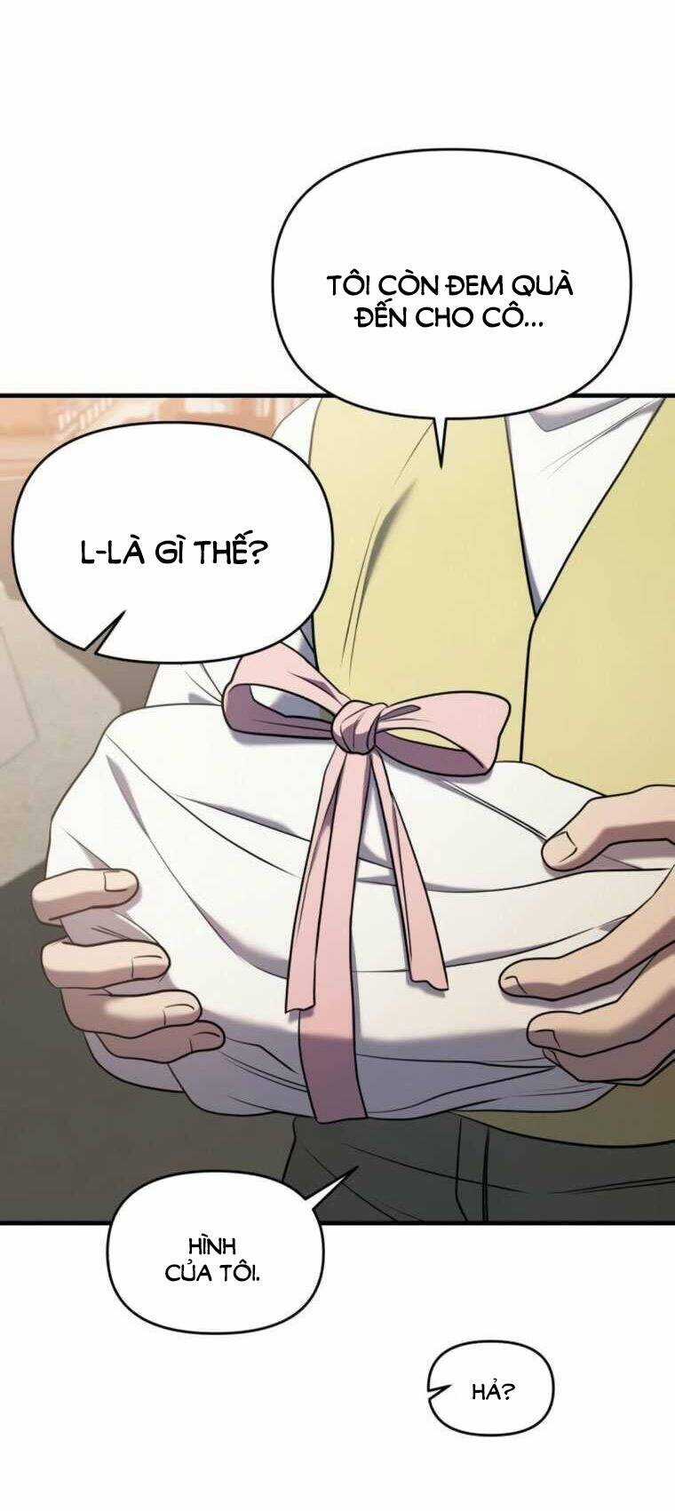 Kẻ Phản Diện Thuần Túy Chapter 64.2 trang 38