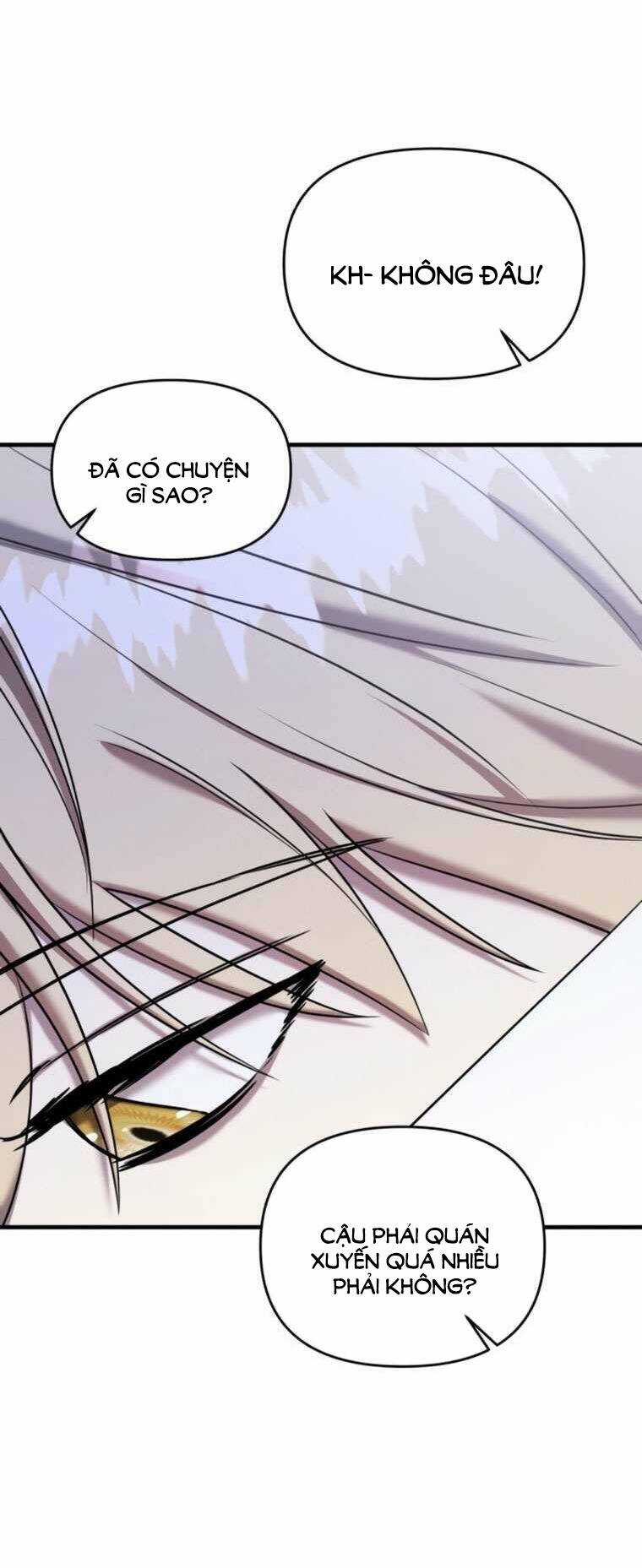 Kẻ Phản Diện Thuần Túy Chapter 64.2 trang 4