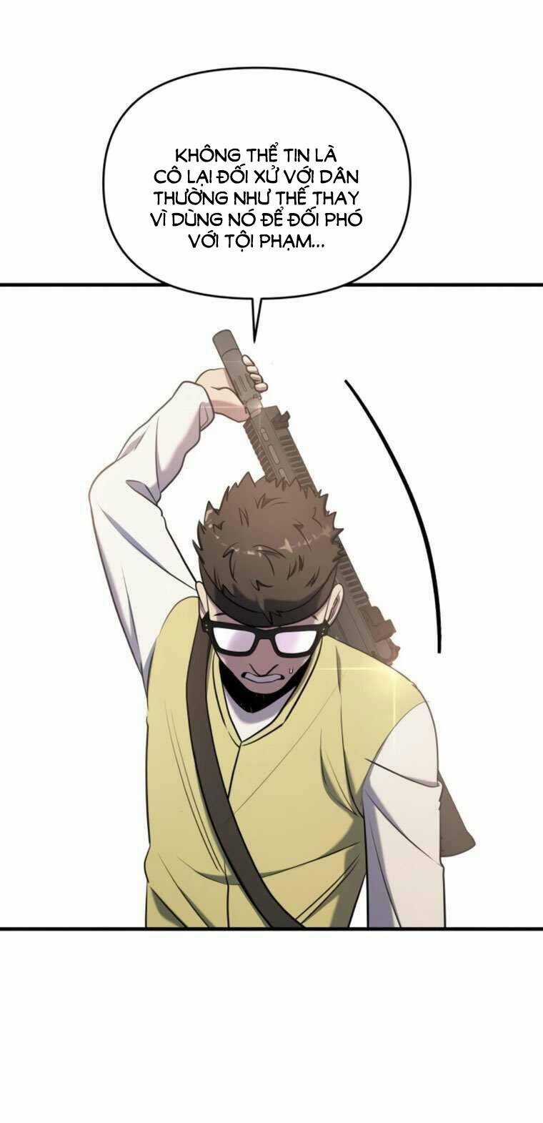 Kẻ Phản Diện Thuần Túy Chapter 64.2 trang 40