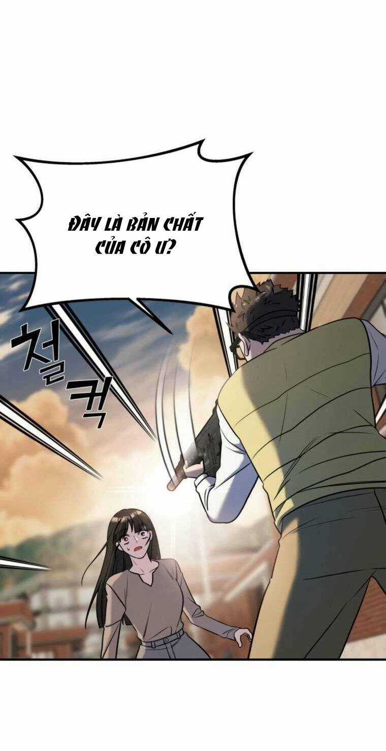 Kẻ Phản Diện Thuần Túy Chapter 64.2 trang 41