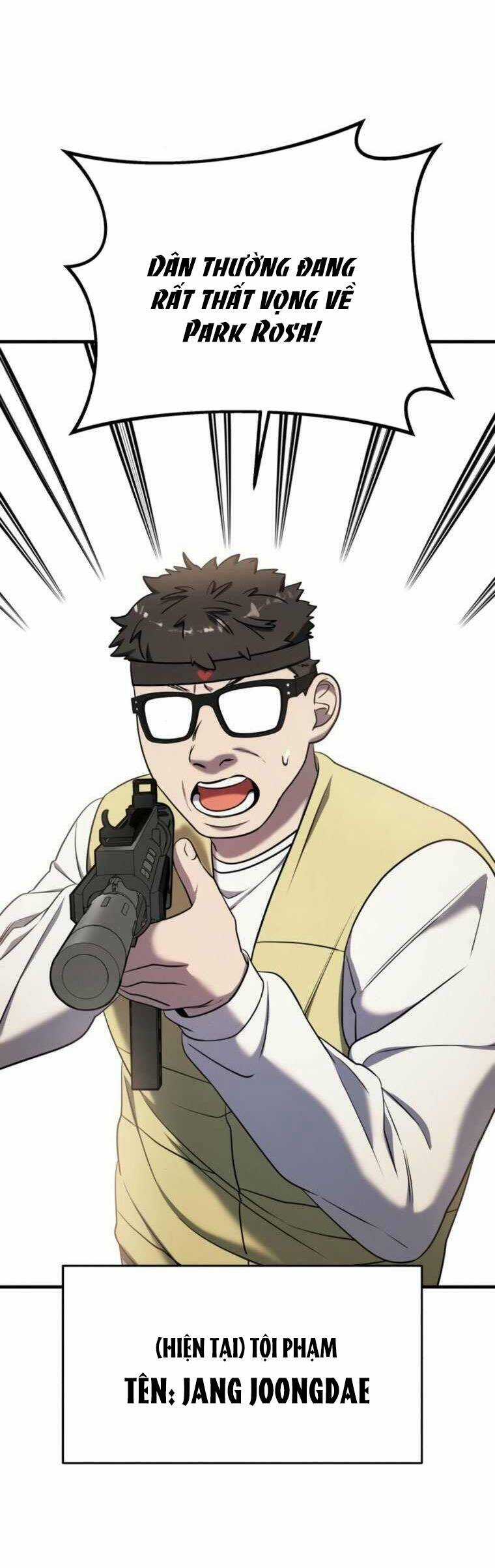 Kẻ Phản Diện Thuần Túy Chapter 64.2 trang 42