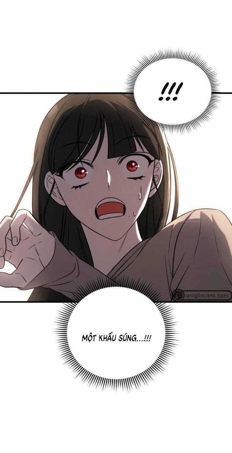 Kẻ Phản Diện Thuần Túy Chapter 64.2 trang 43