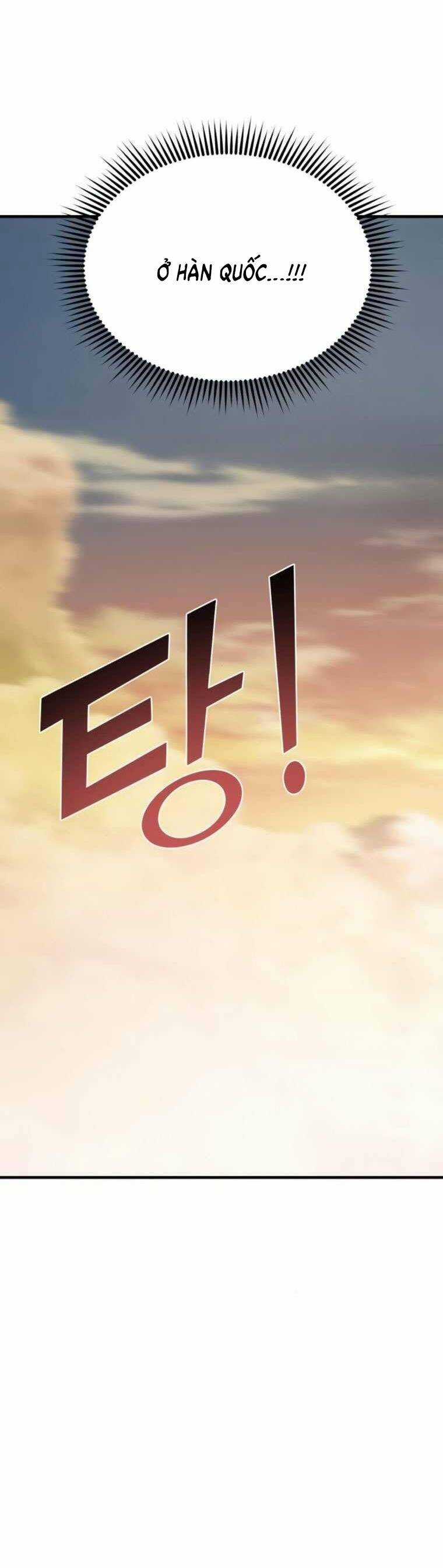 Kẻ Phản Diện Thuần Túy Chapter 64.2 trang 44